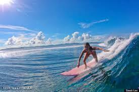 3170 N Atlantic Avenue 713