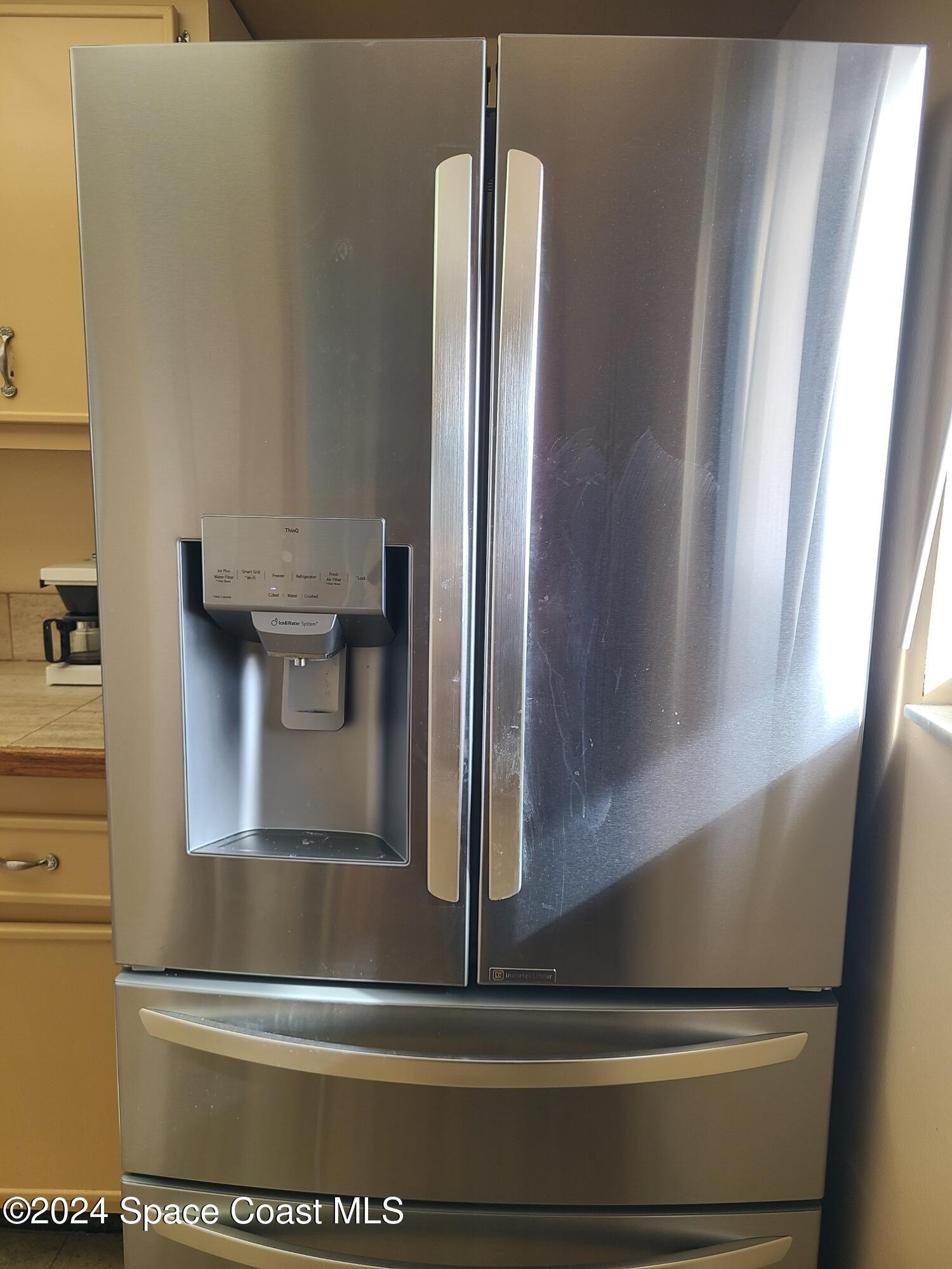 3170 N Atlantic Avenue 713