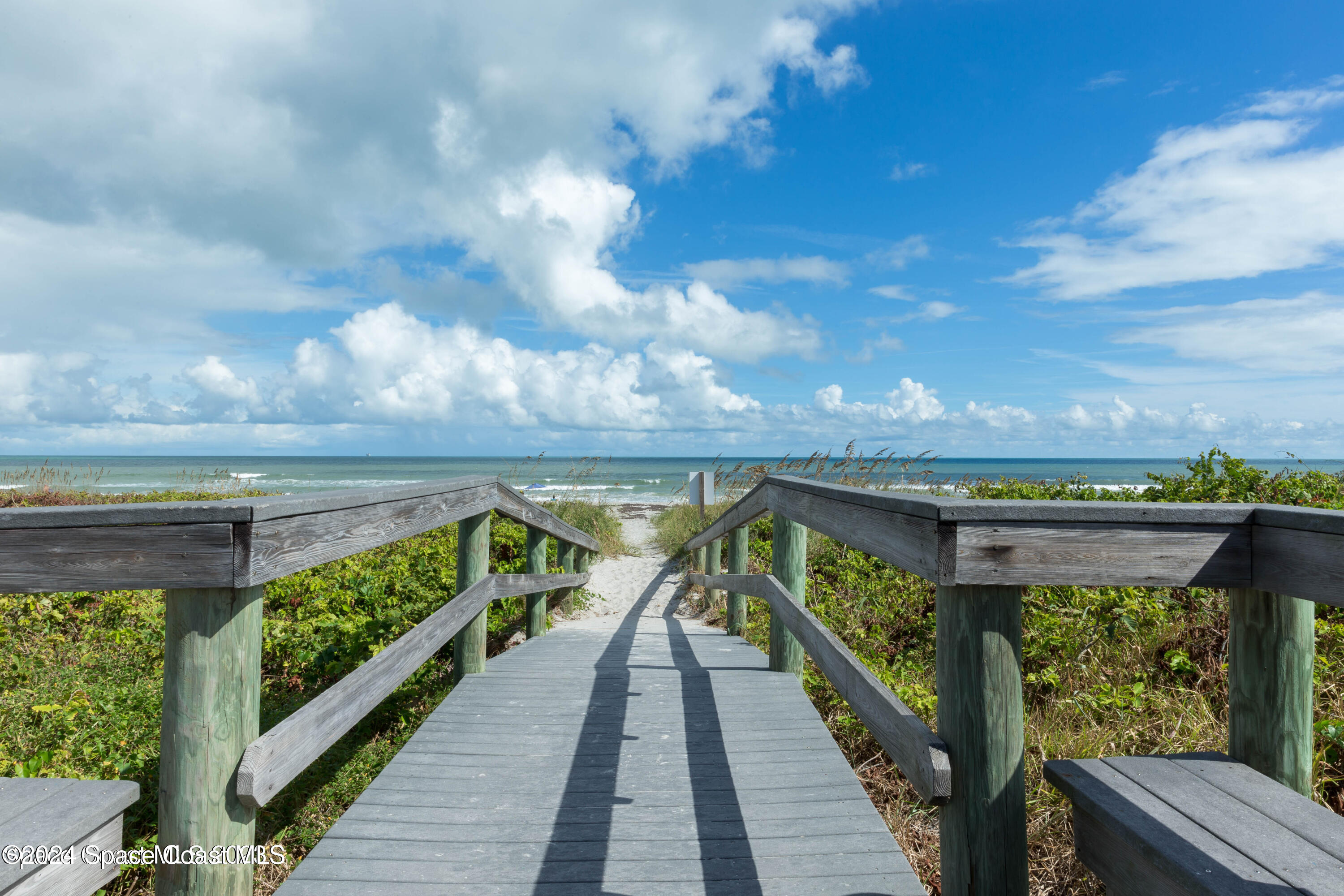 3170 N Atlantic Avenue 713