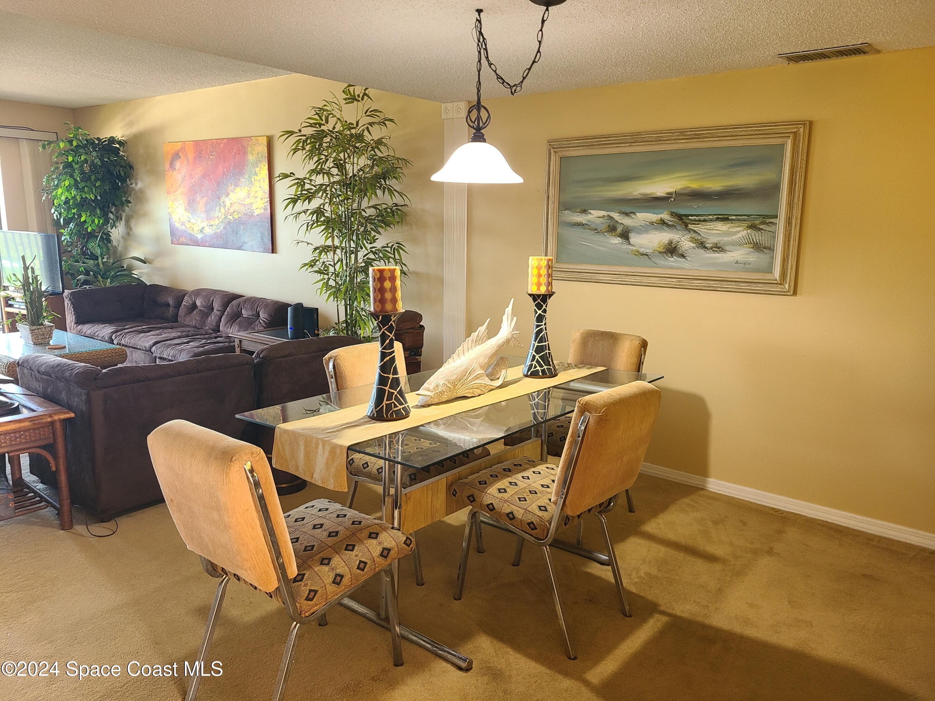 3170 N Atlantic Avenue 713