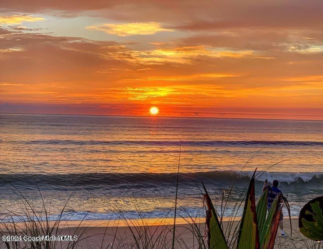 3170 N Atlantic Avenue 713