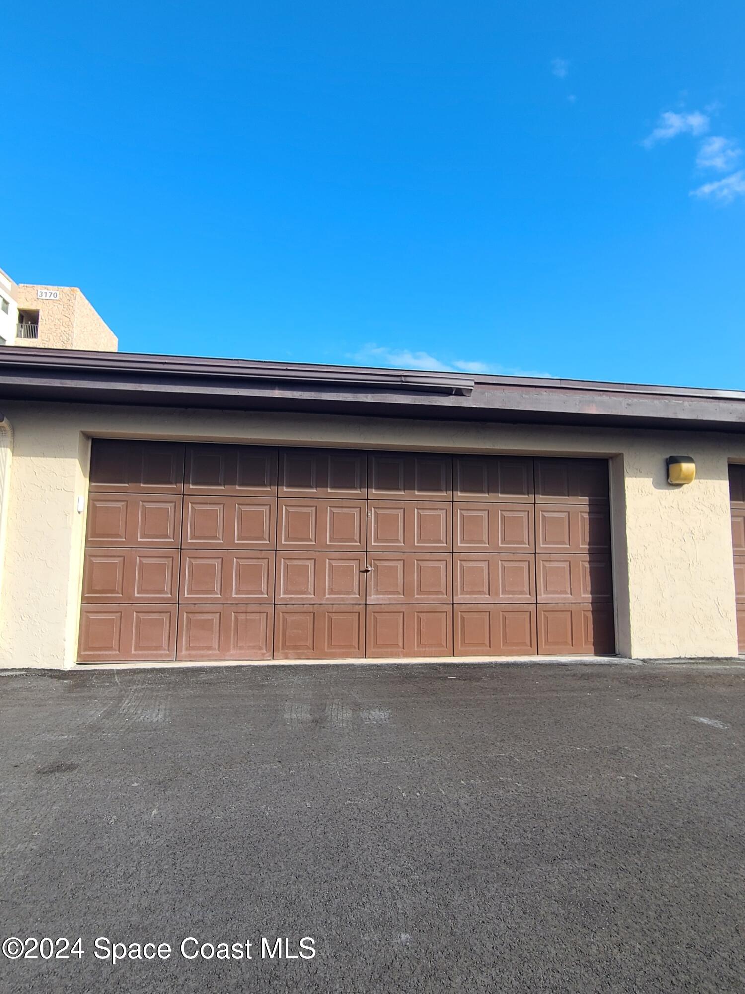 3170 N Atlantic Avenue 713