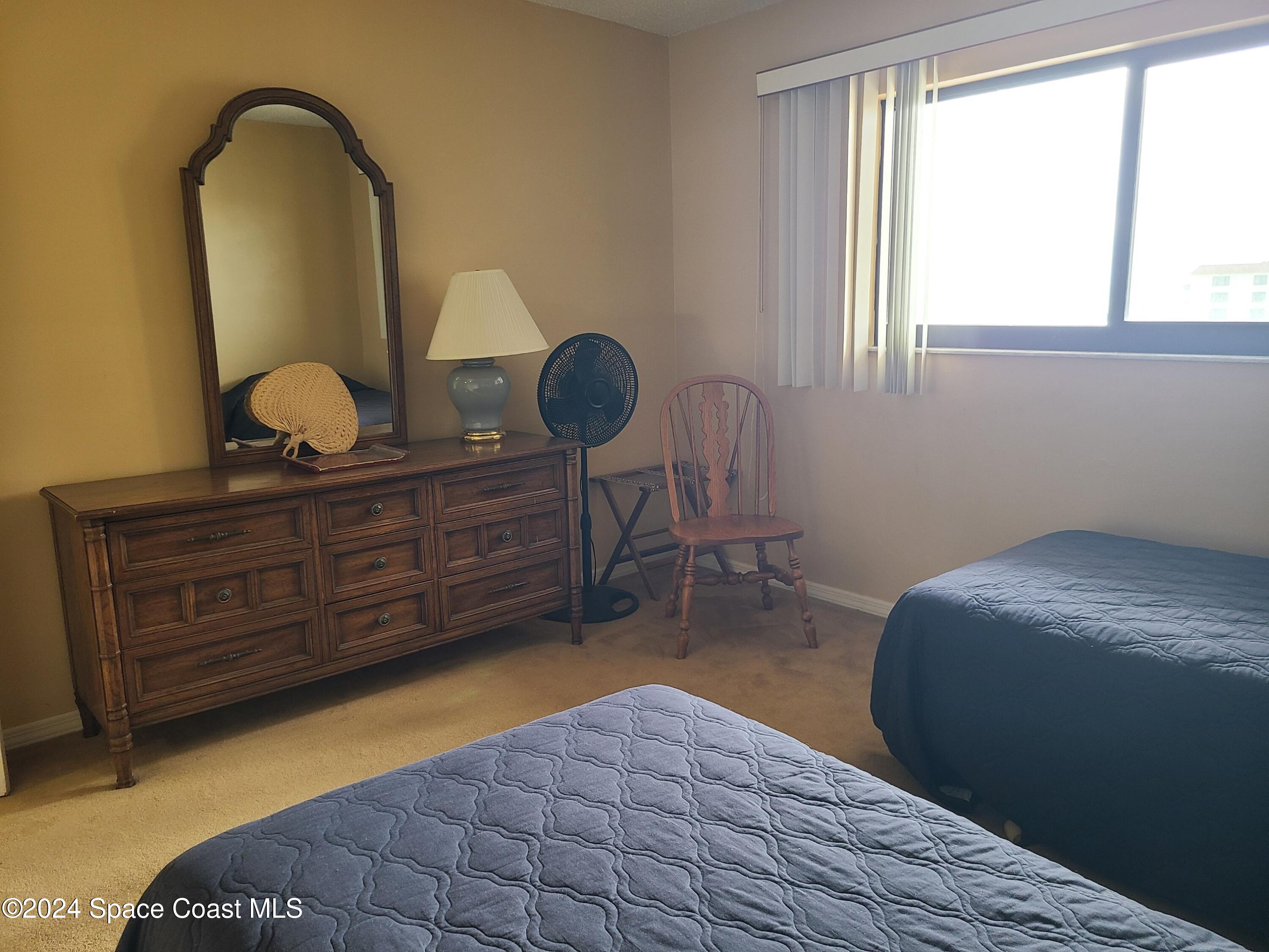 3170 N Atlantic Avenue 713