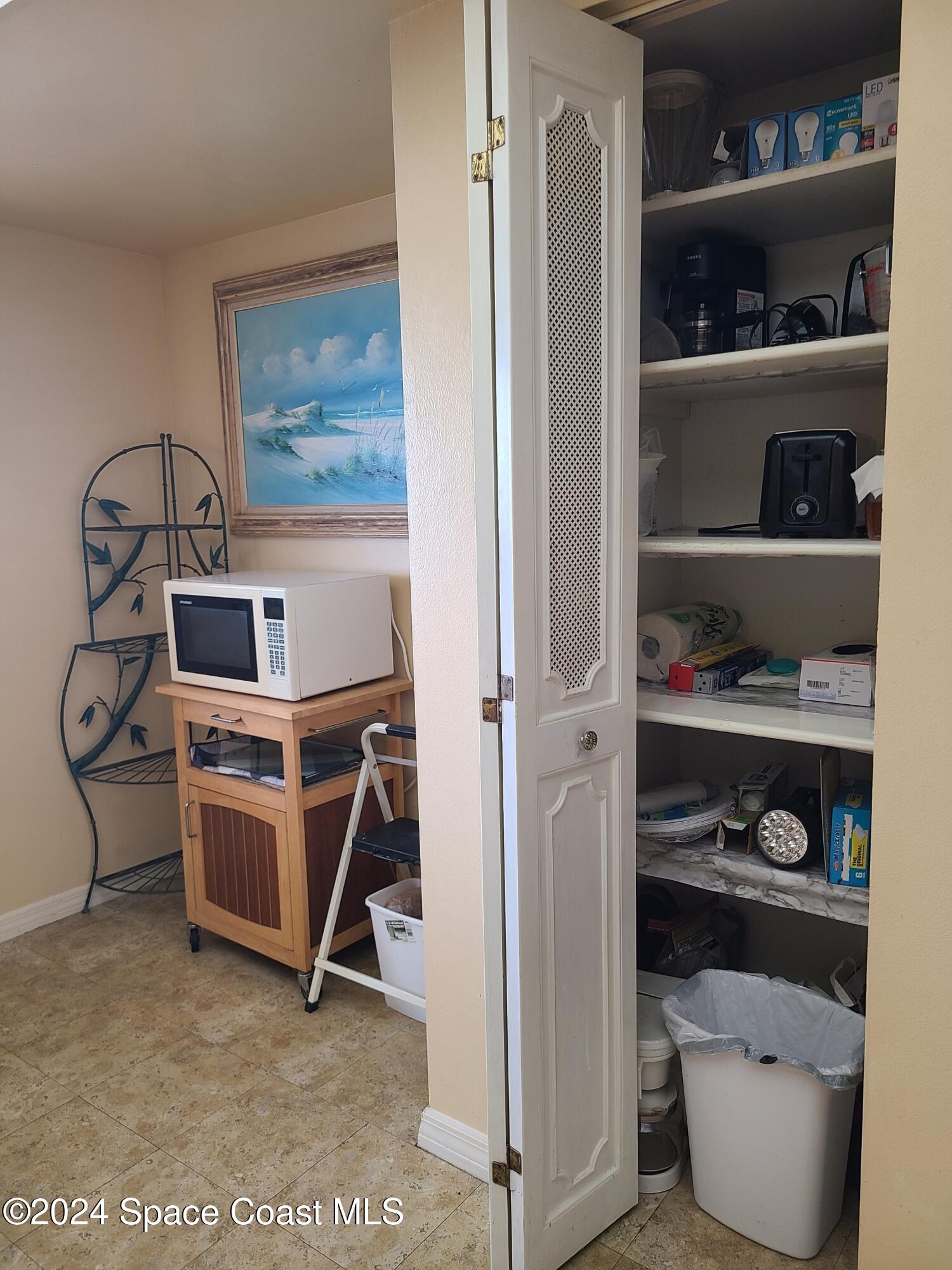 3170 N Atlantic Avenue 713