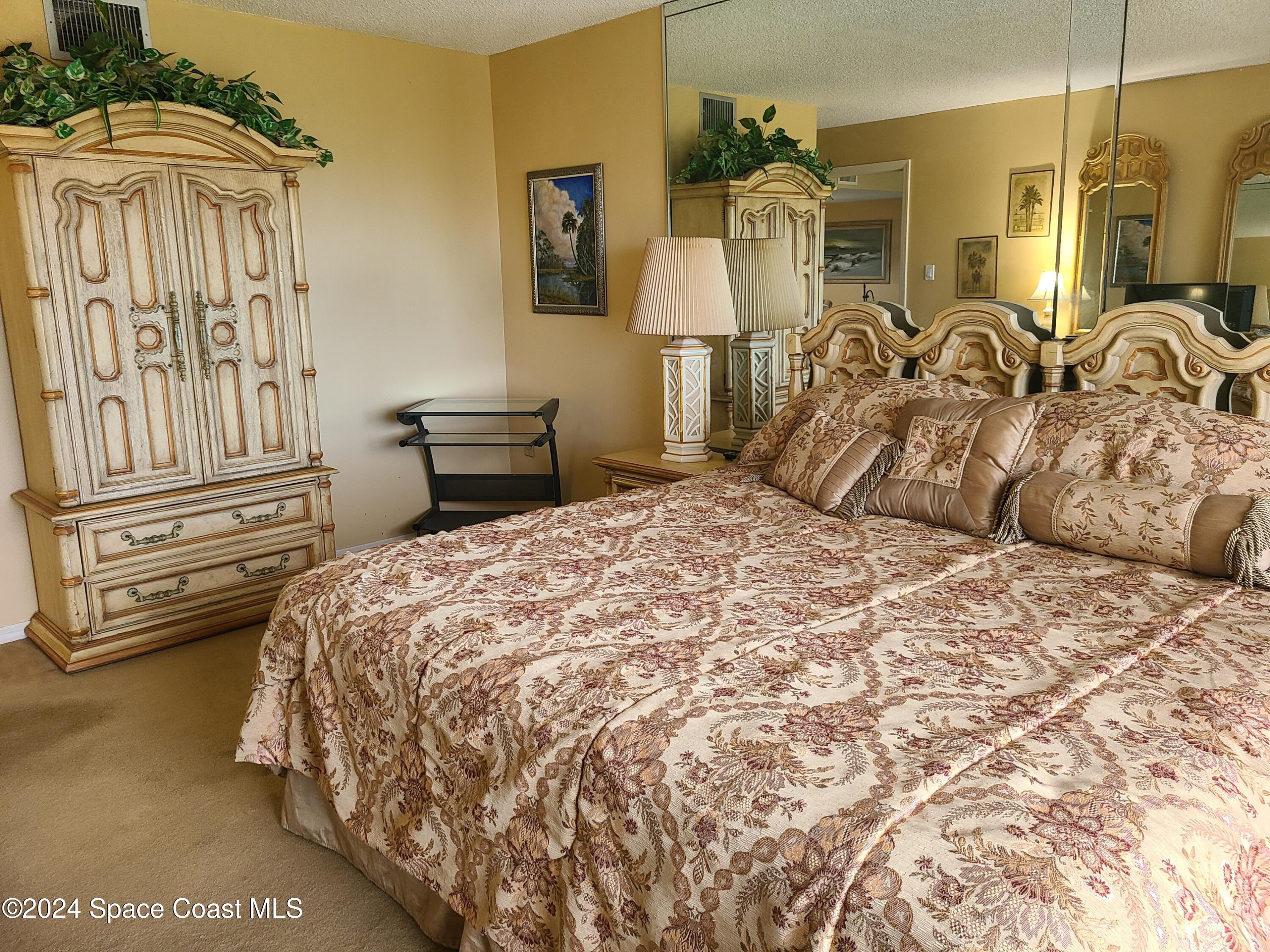 3170 N Atlantic Avenue 713