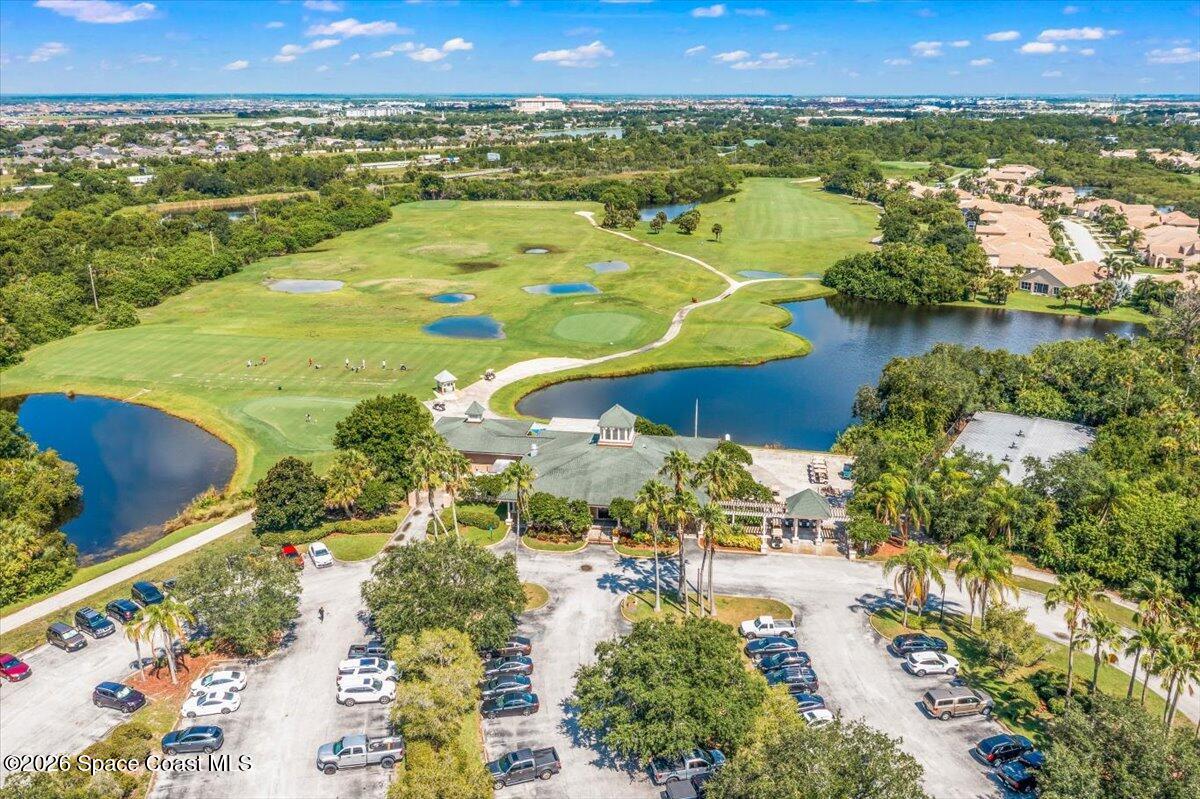 965 Chatsworth Drive