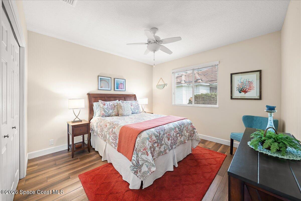 965 Chatsworth Drive