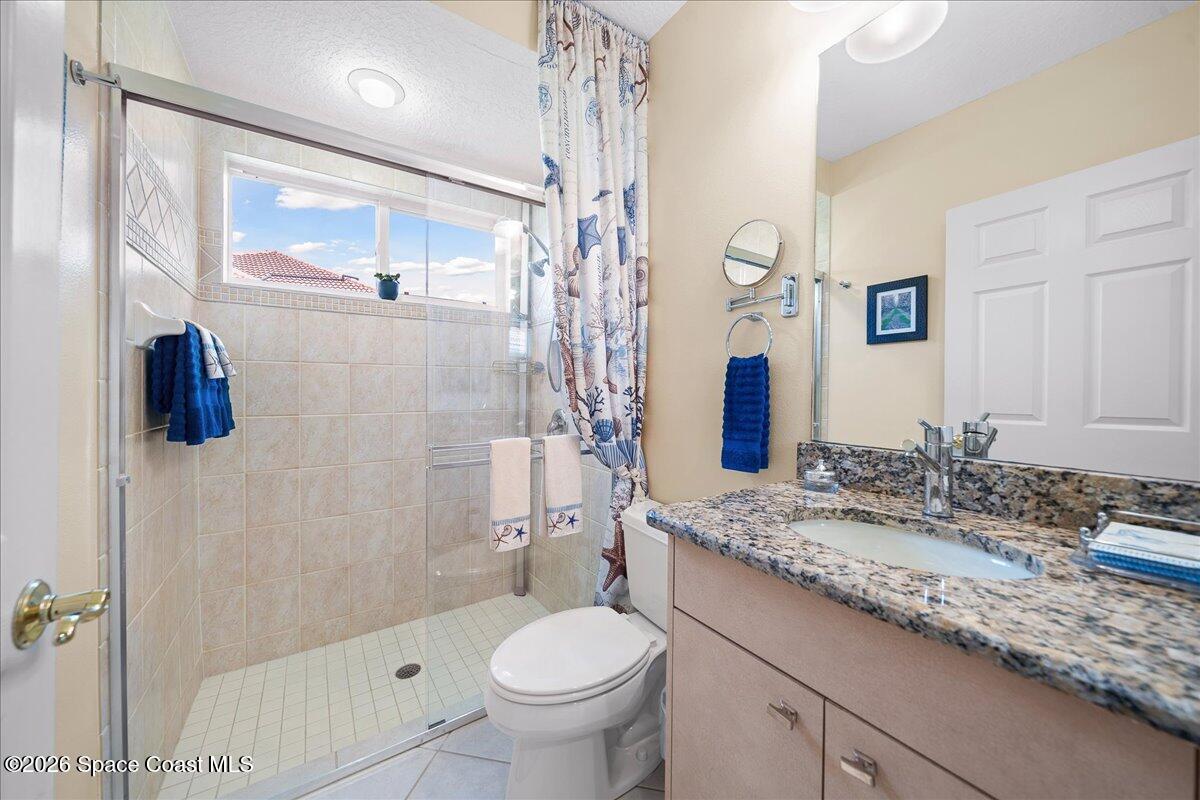 965 Chatsworth Drive