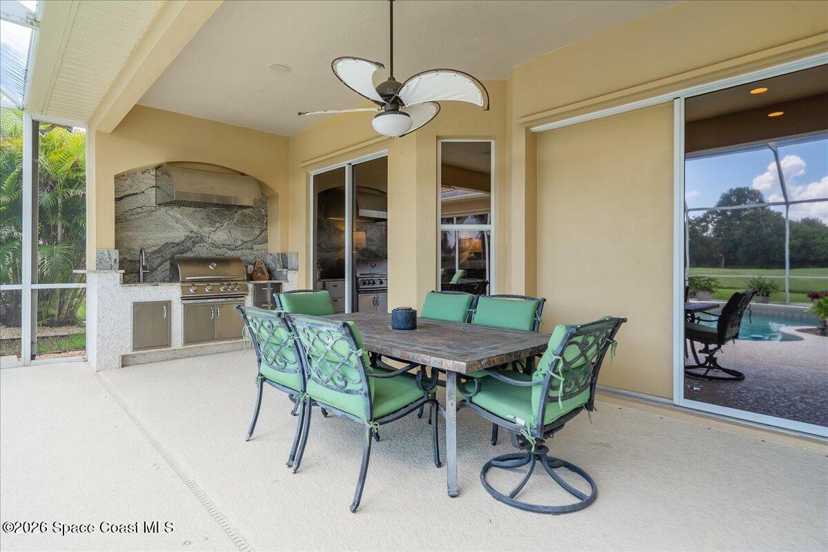 965 Chatsworth Drive