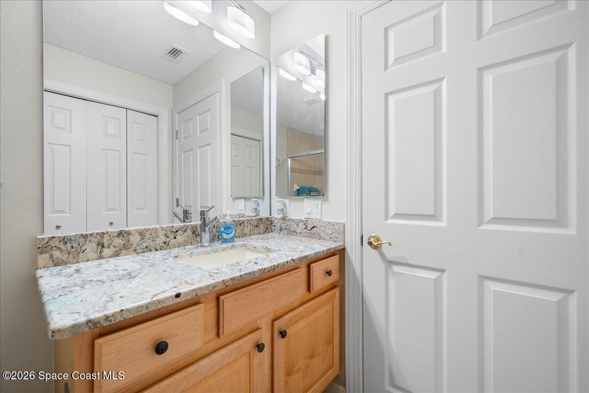 965 Chatsworth Drive