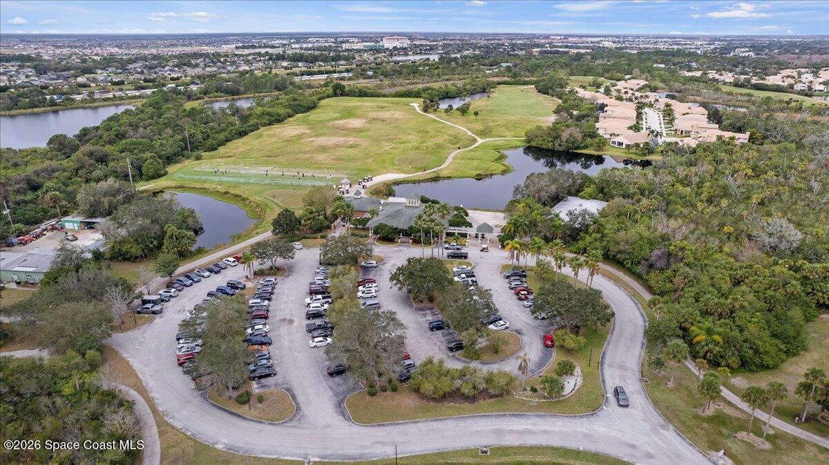 965 Chatsworth Drive