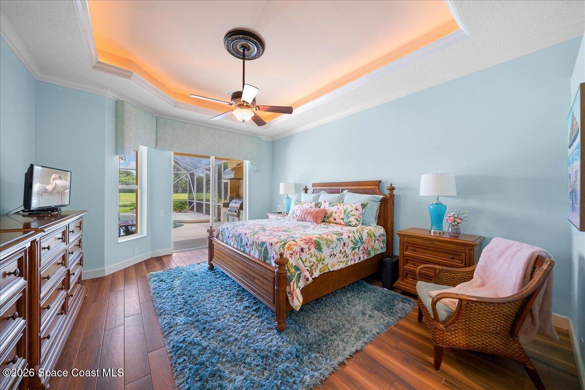 965 Chatsworth Drive