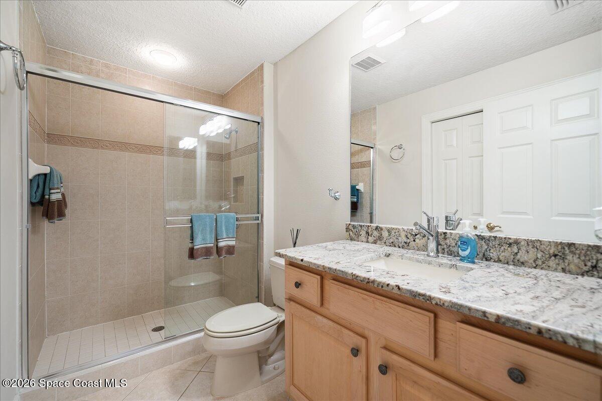 965 Chatsworth Drive