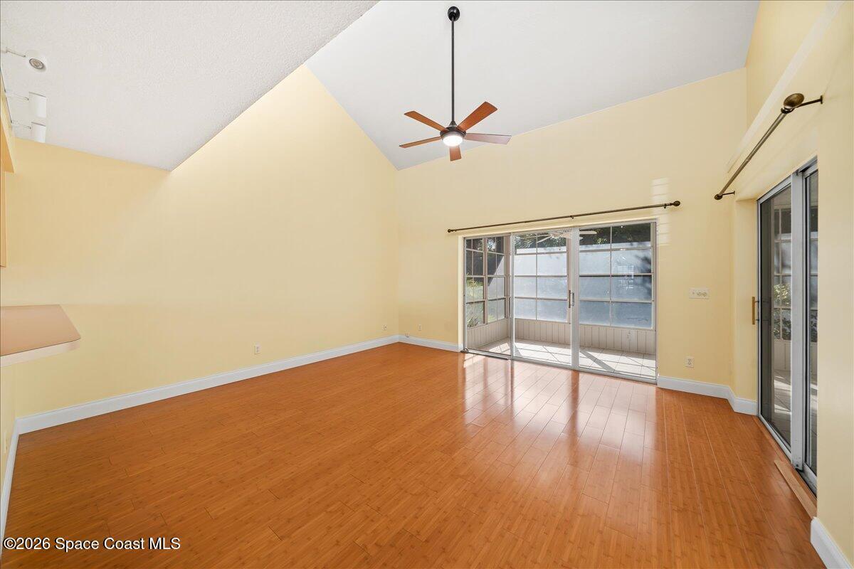 139 Casseekee Trail 5-139