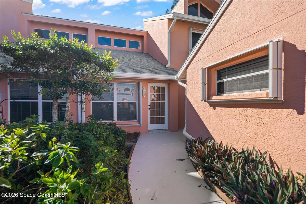 139 Casseekee Trail 5-139