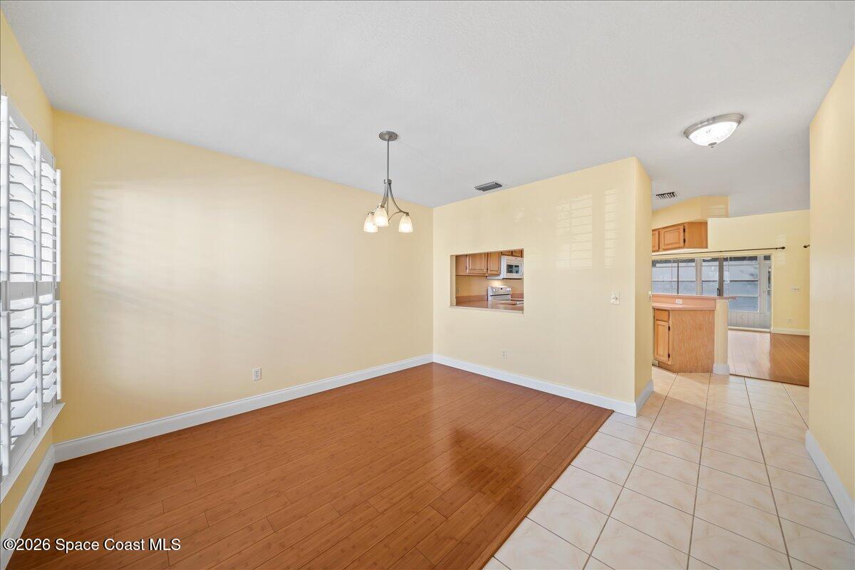 139 Casseekee Trail 5-139