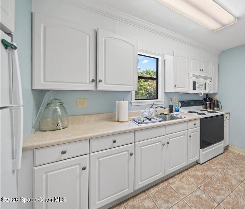139 Casseekee Trail 5-139