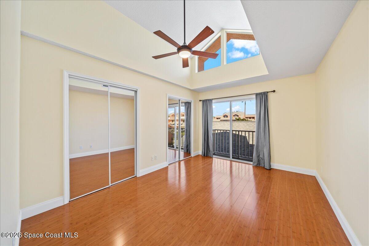 139 Casseekee Trail 5-139