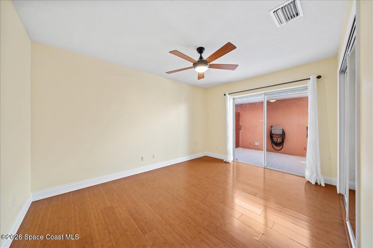139 Casseekee Trail 5-139