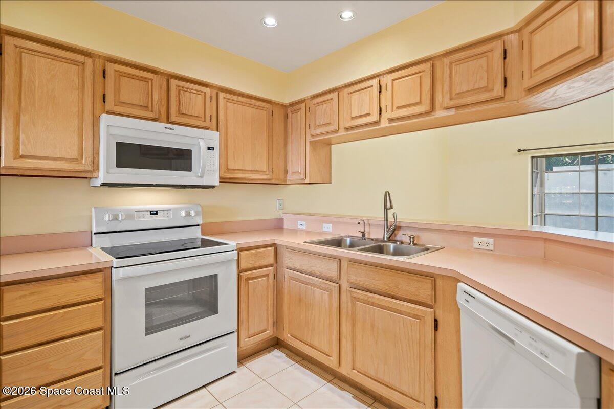 139 Casseekee Trail 5-139