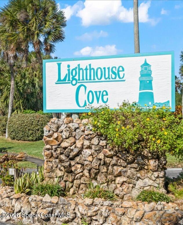 139 Casseekee Trail 5-139
