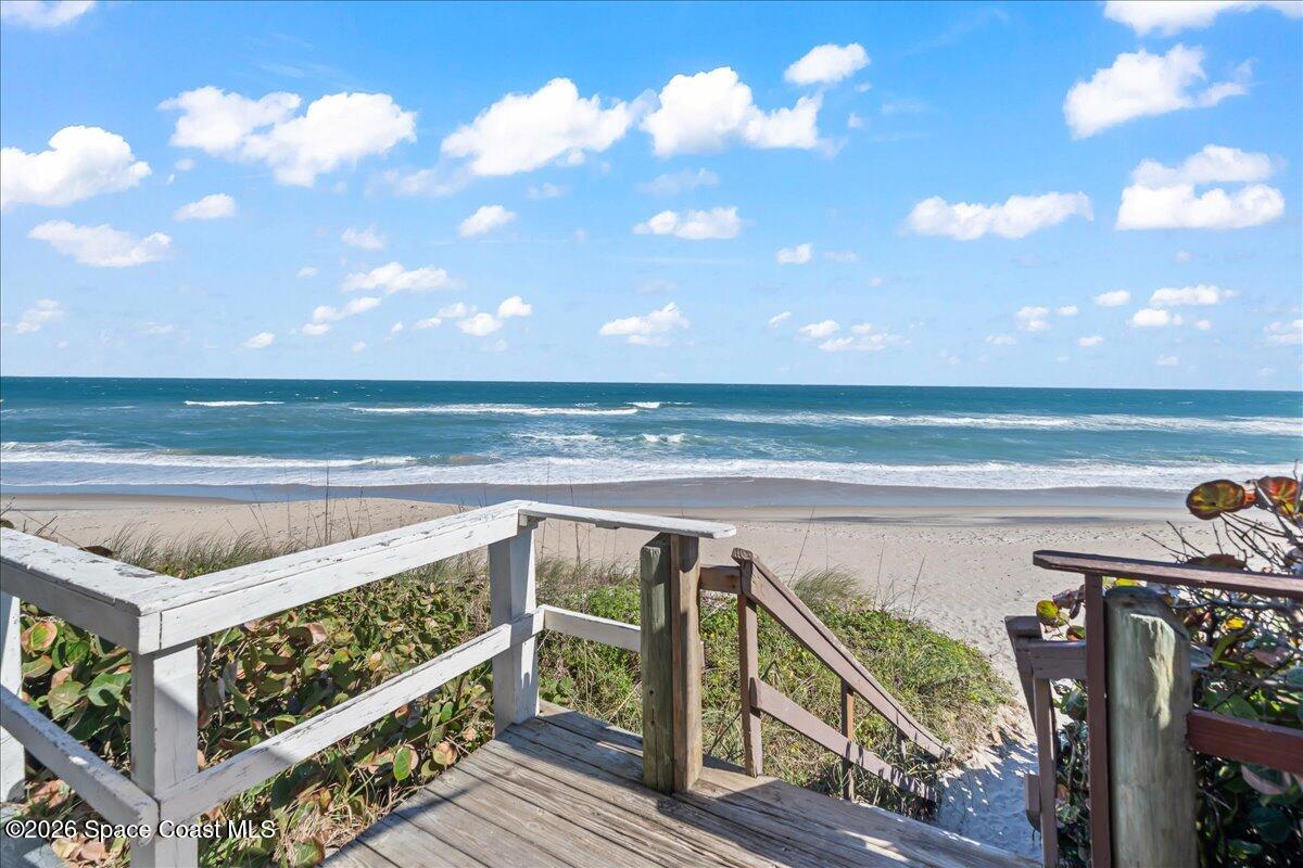 139 Casseekee Trail 5-139