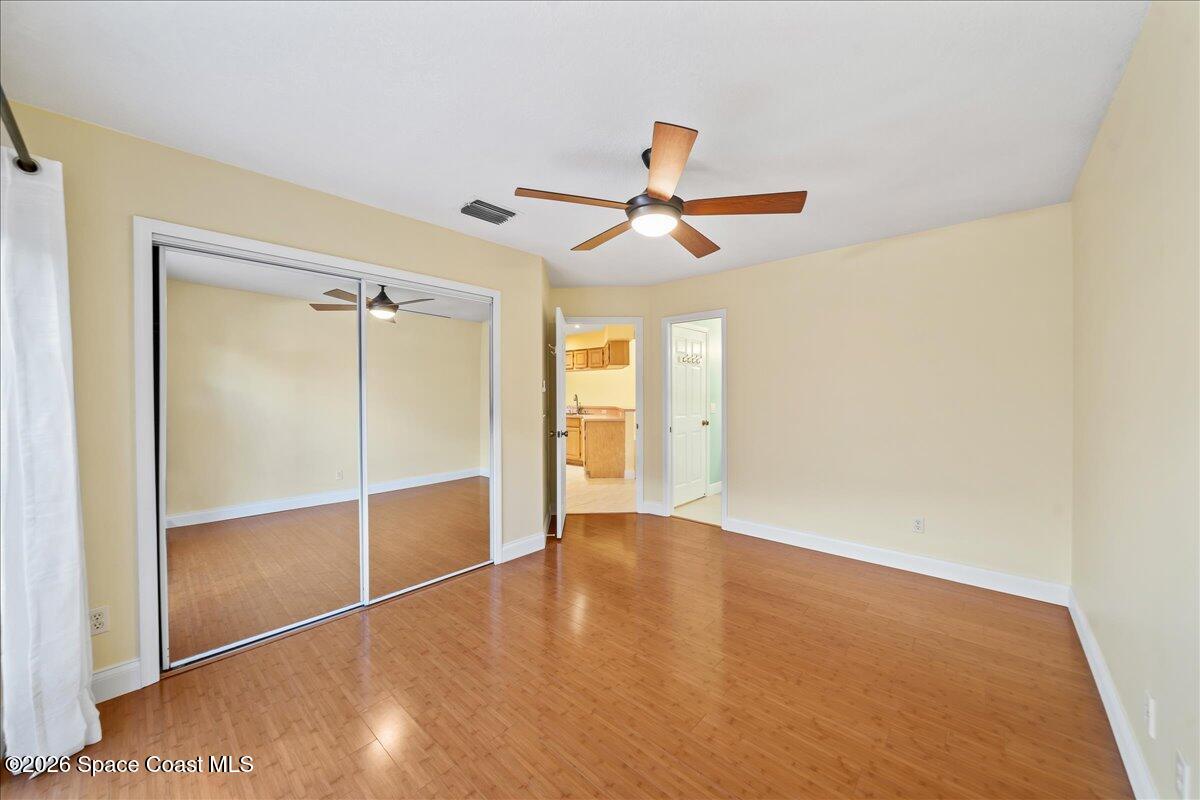 139 Casseekee Trail 5-139