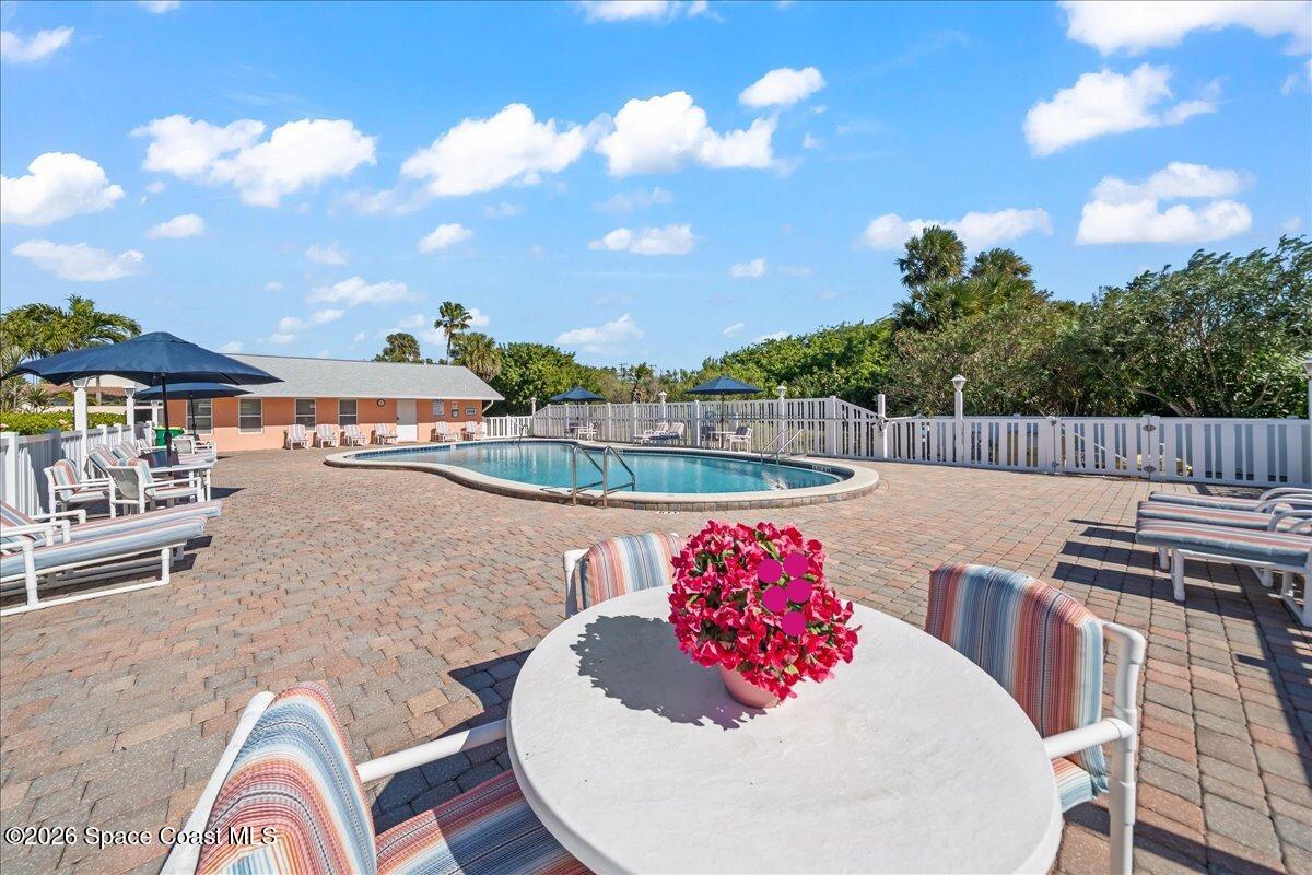 139 Casseekee Trail 5-139