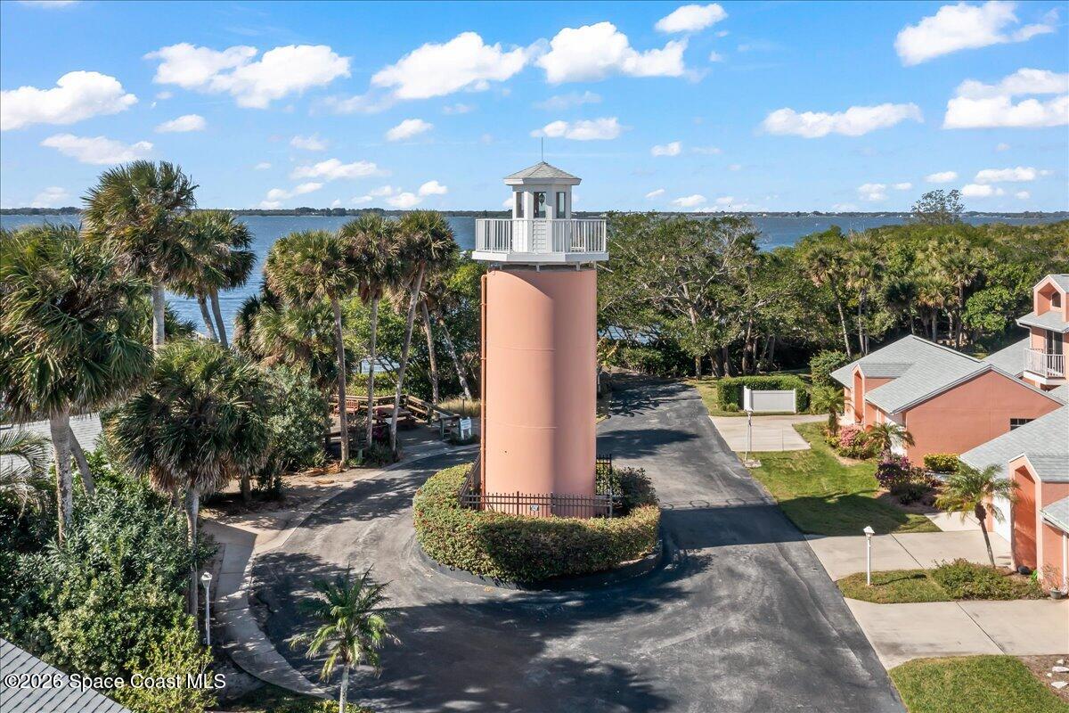 139 Casseekee Trail 5-139