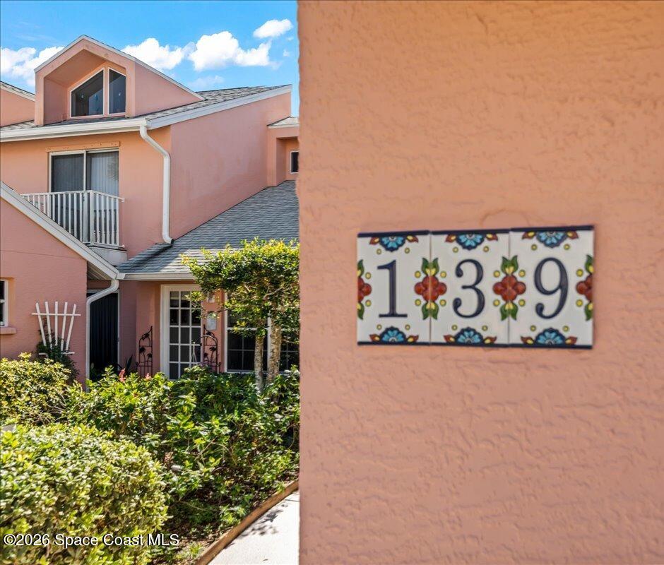 139 Casseekee Trail 5-139