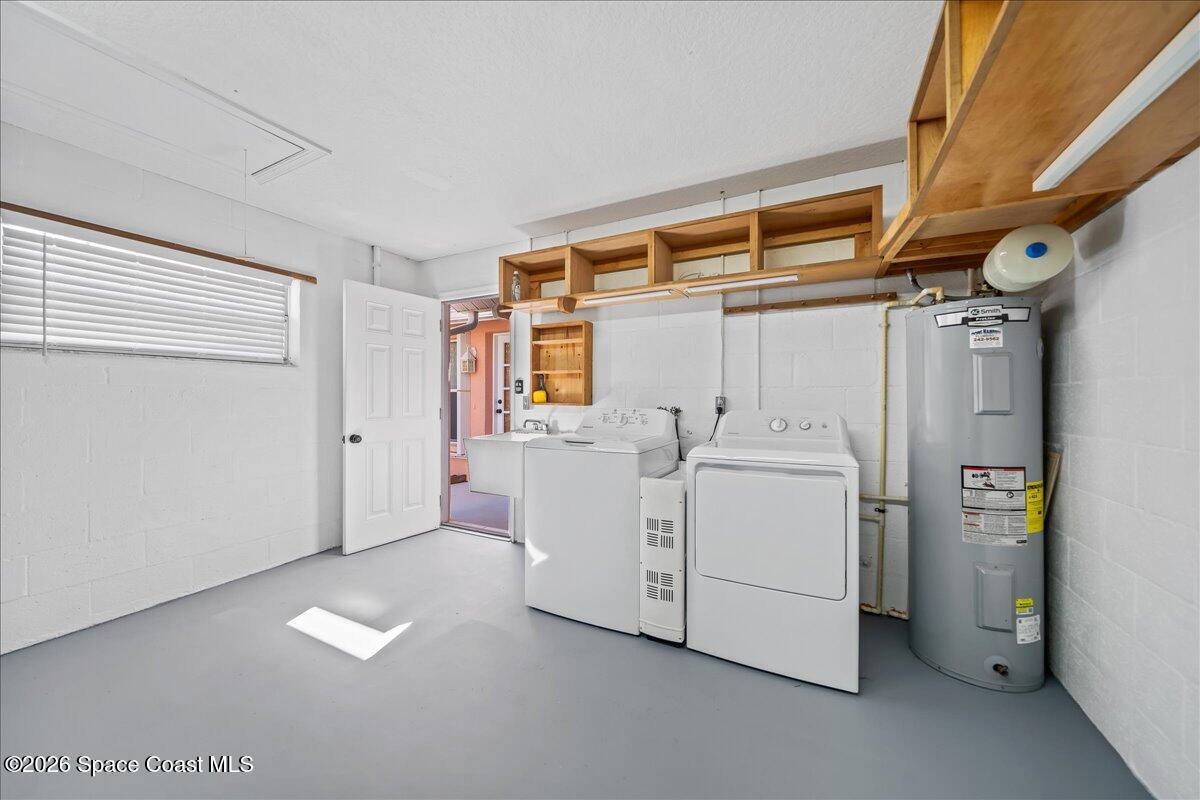 139 Casseekee Trail 5-139