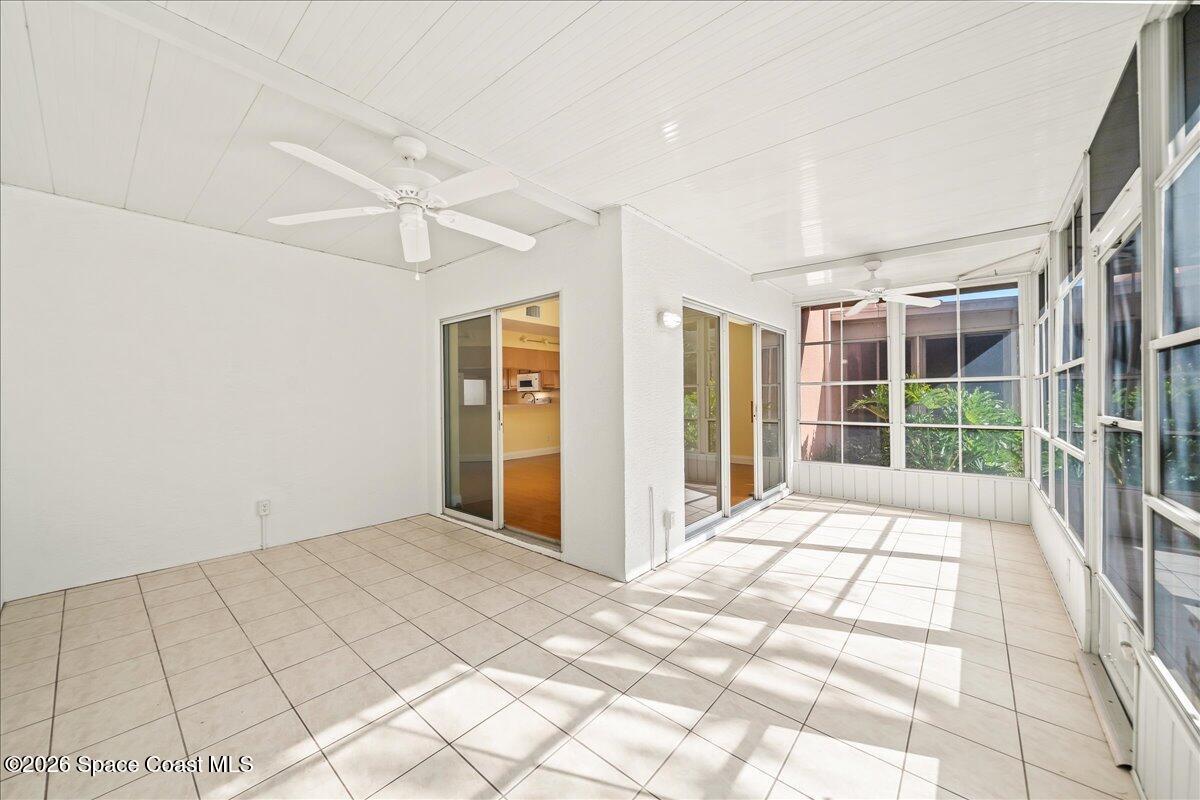 139 Casseekee Trail 5-139