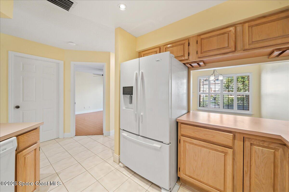 139 Casseekee Trail 5-139