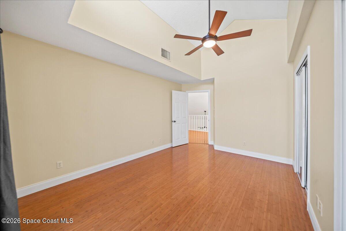 139 Casseekee Trail 5-139
