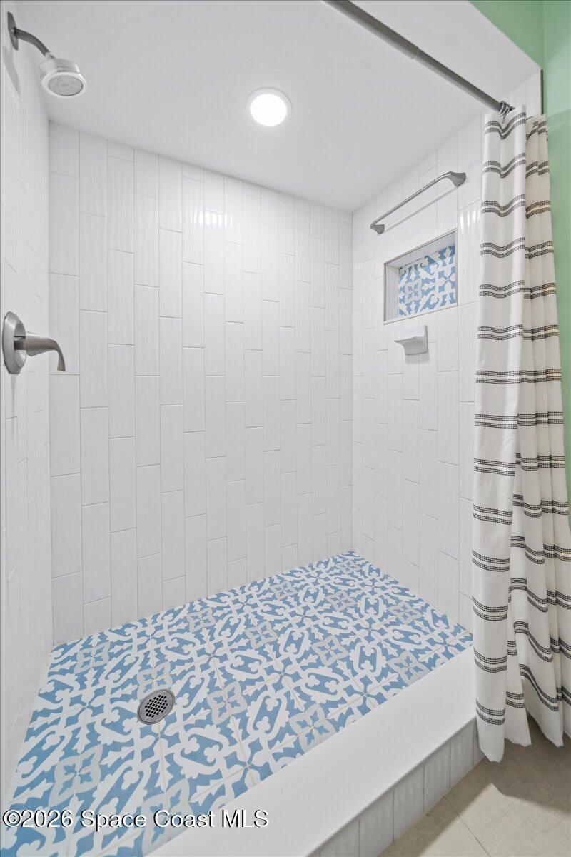 139 Casseekee Trail 5-139