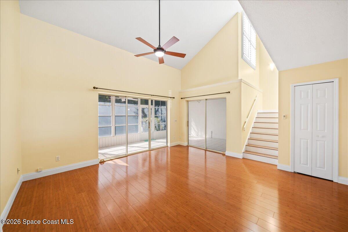139 Casseekee Trail 5-139