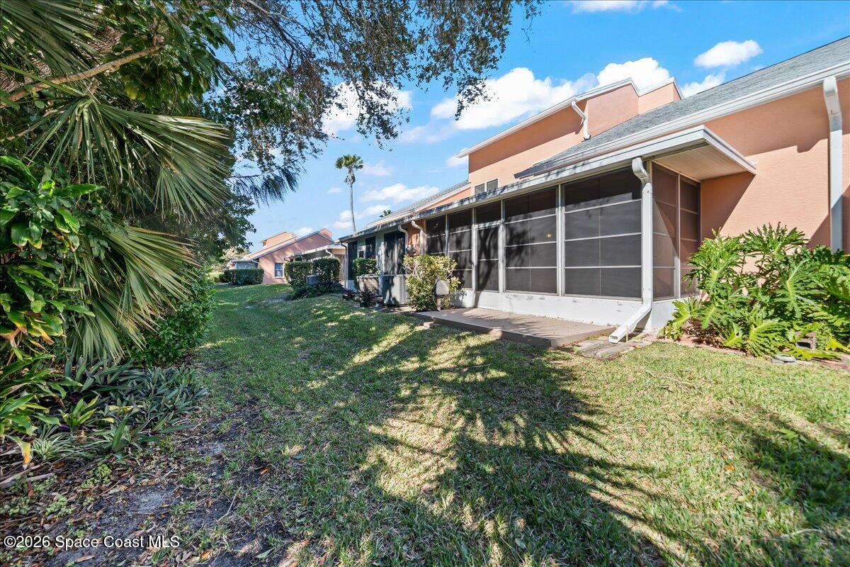 139 Casseekee Trail 5-139