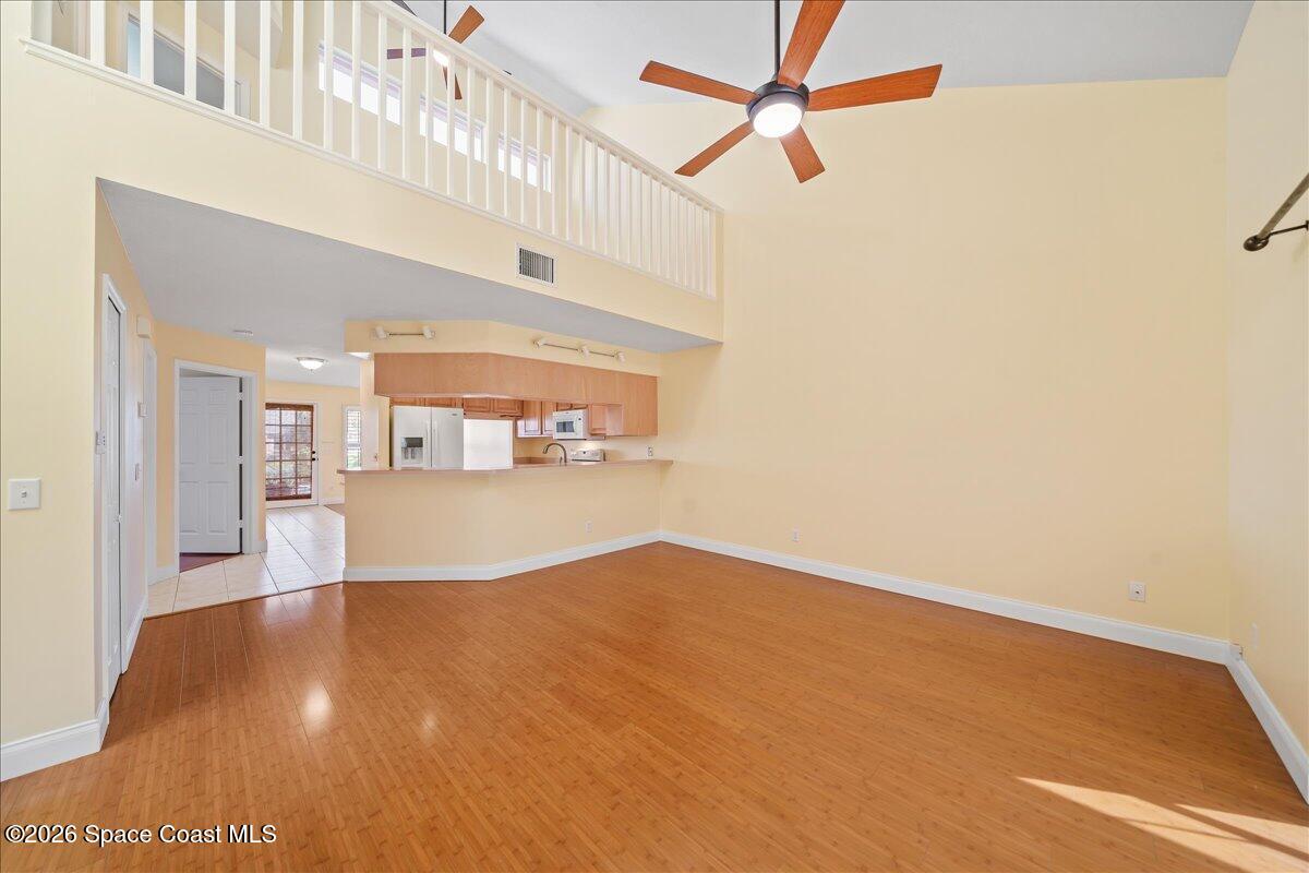 139 Casseekee Trail 5-139