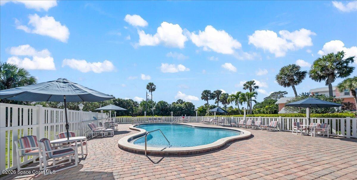 139 Casseekee Trail 5-139
