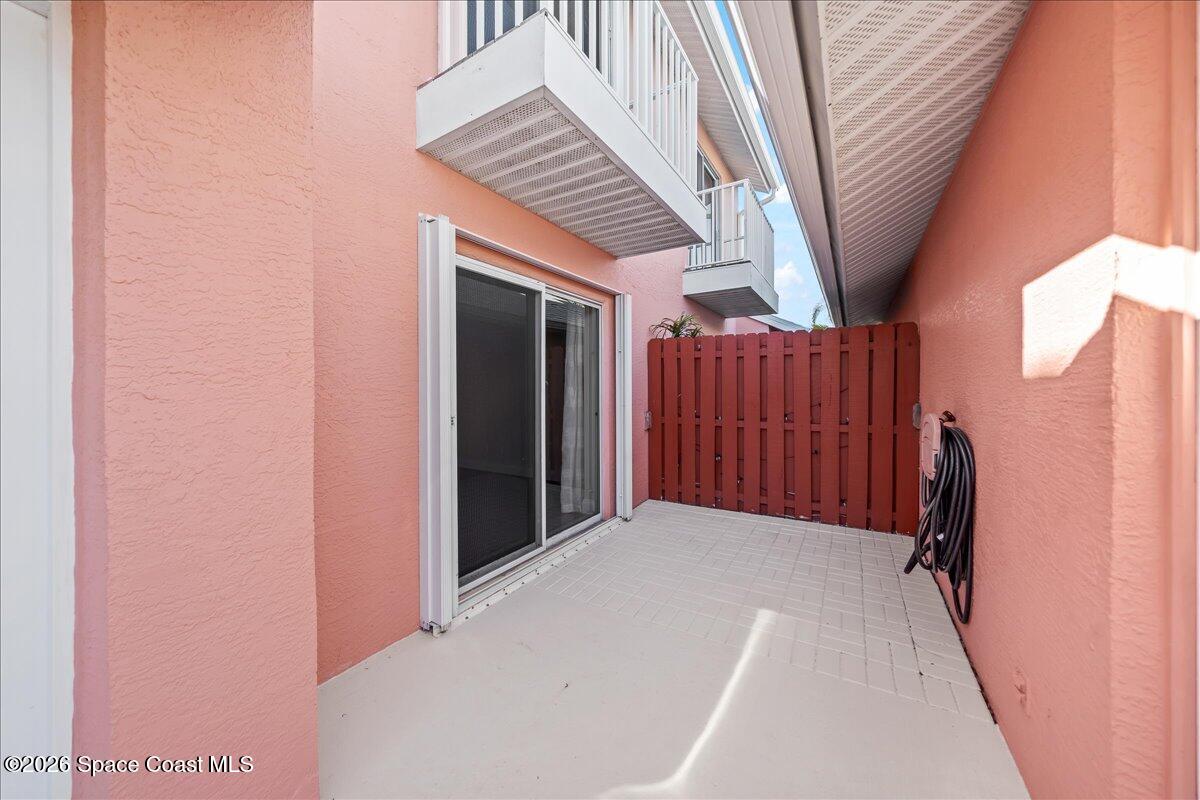 139 Casseekee Trail 5-139