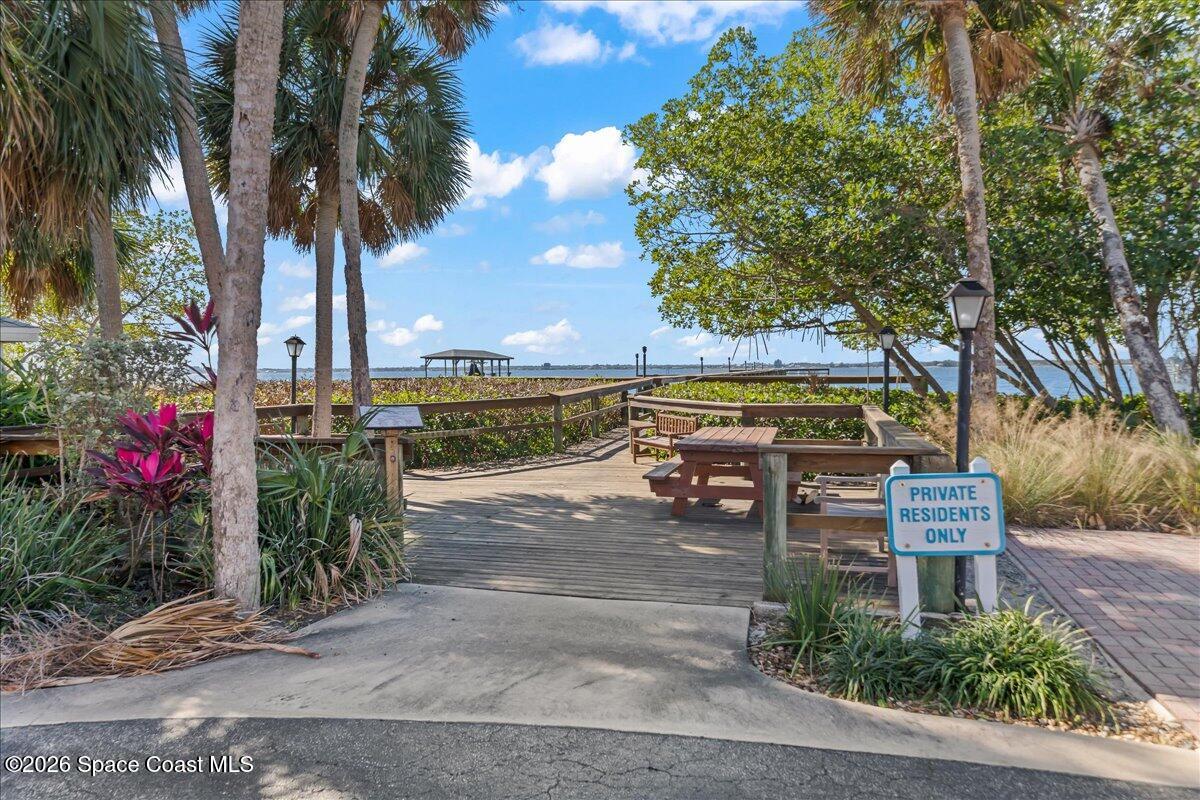 139 Casseekee Trail 5-139
