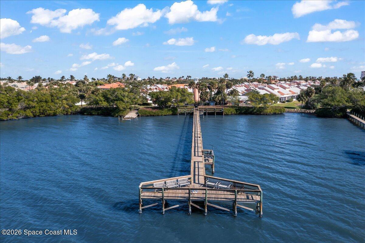 139 Casseekee Trail 5-139