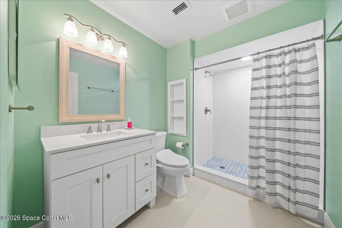 139 Casseekee Trail 5-139