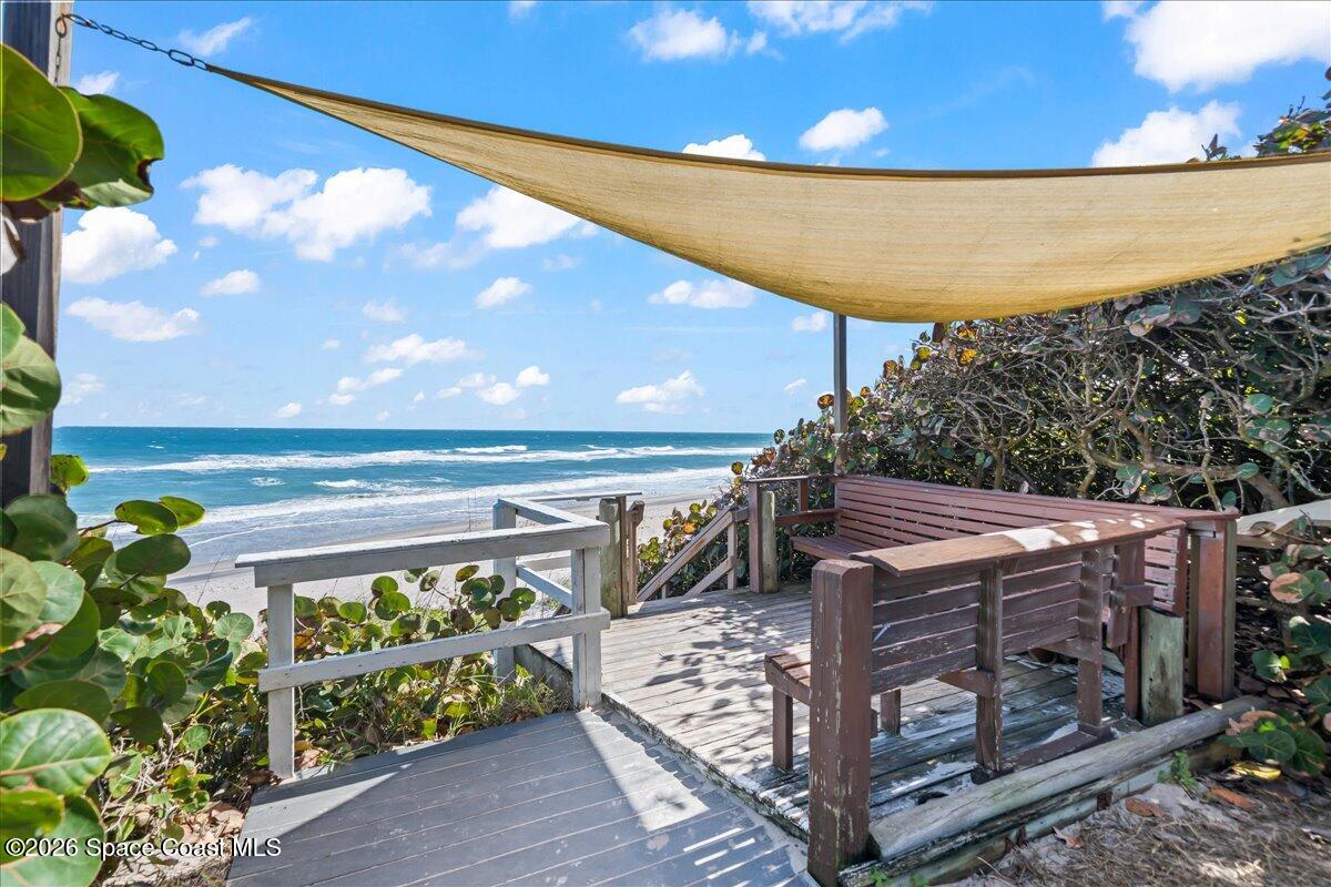 139 Casseekee Trail 5-139