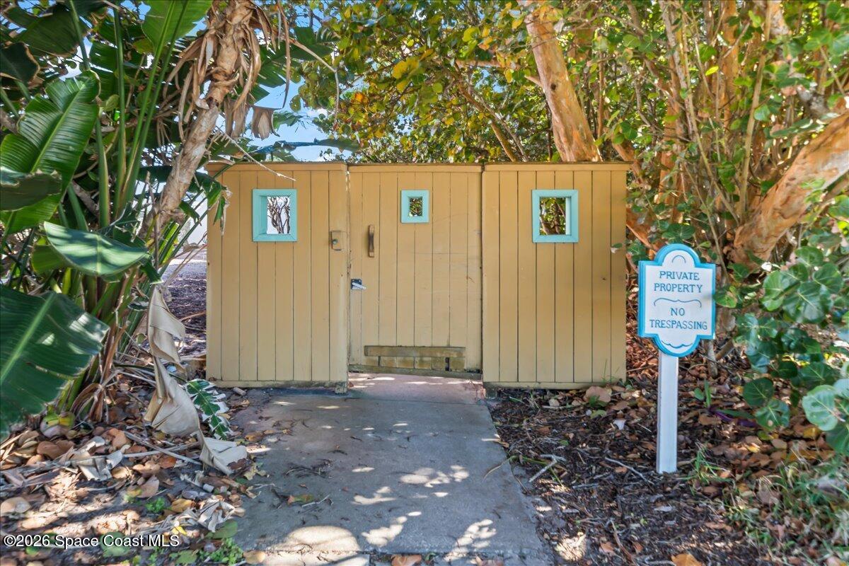 139 Casseekee Trail 5-139