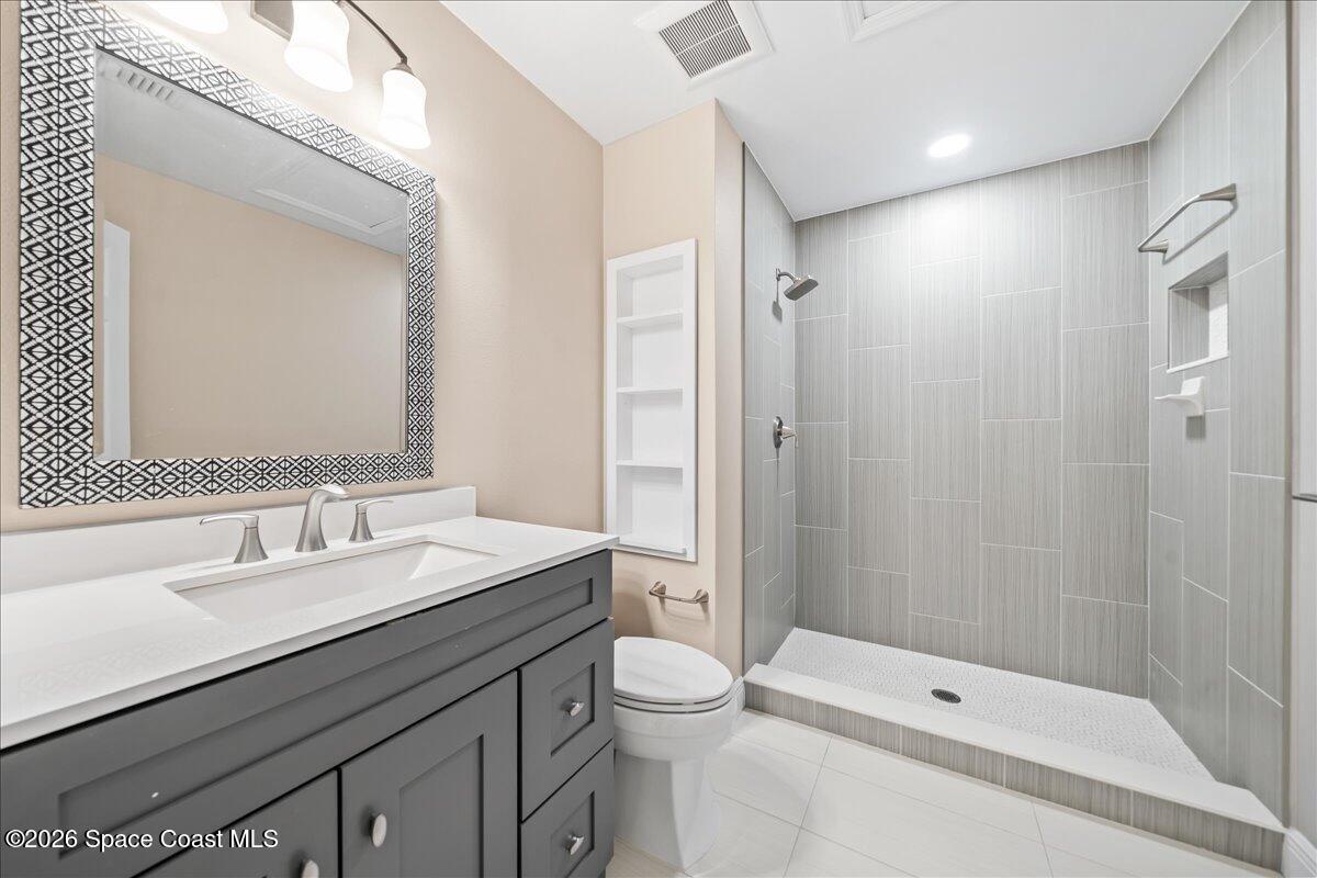 139 Casseekee Trail 5-139