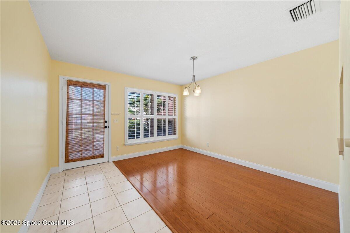 139 Casseekee Trail 5-139