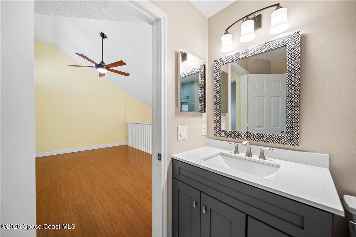 139 Casseekee Trail 5-139