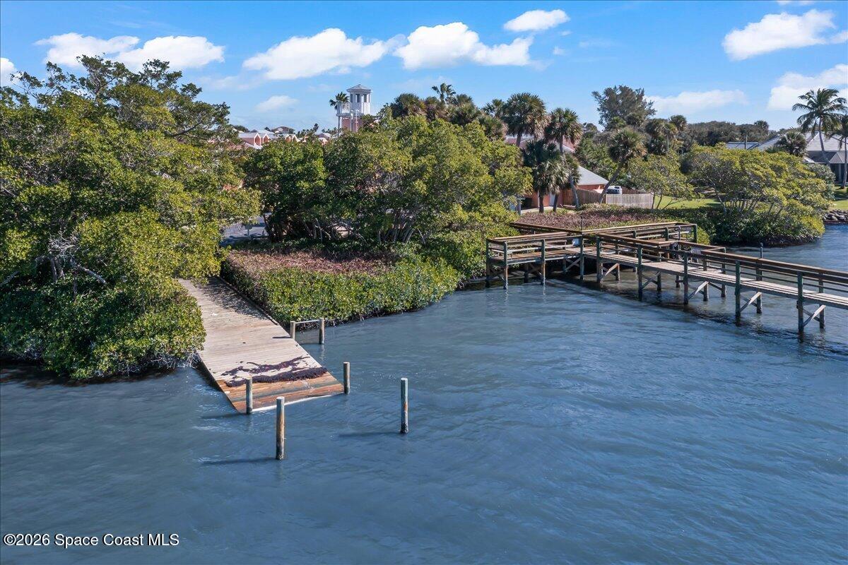 139 Casseekee Trail 5-139