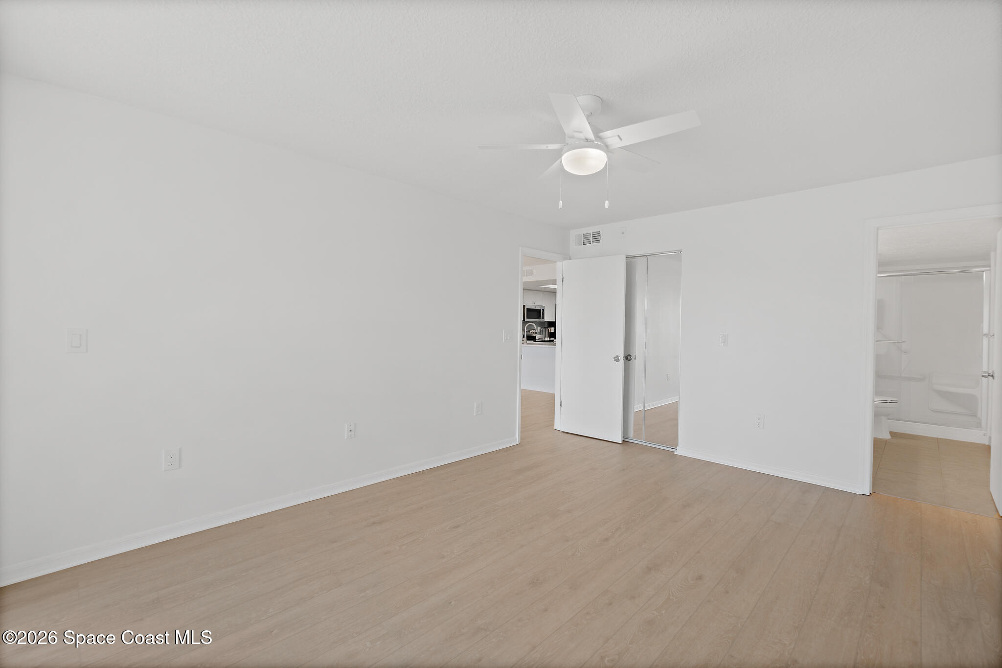 5805 N Banana River Boulevard 1112